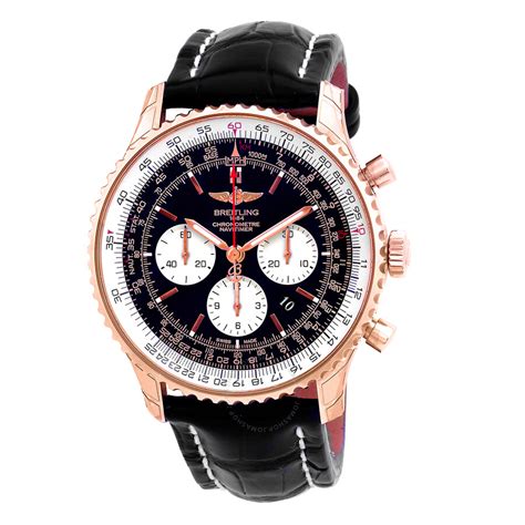 jomashop breitling navitimer 01|Jomashop Breitling Navitimer.